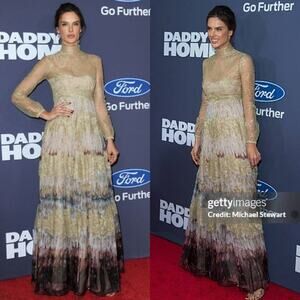 Valentino Valentino Valentino